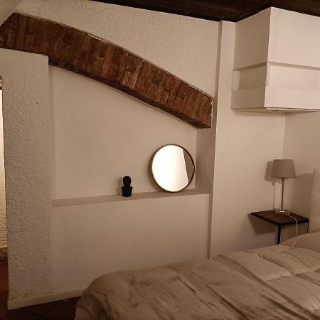 Le Due Torri Bologna Apartment Exterior foto