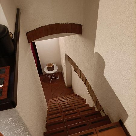 Le Due Torri Bologna Apartment Exterior foto