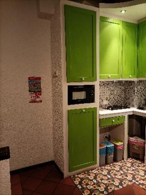 Le Due Torri Bologna Apartment Exterior foto