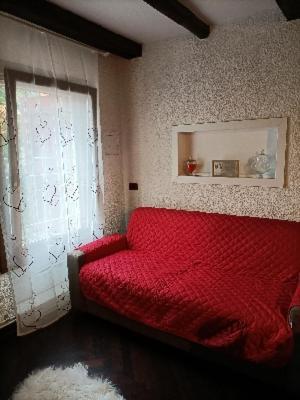 Le Due Torri Bologna Apartment Exterior foto