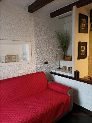 Le Due Torri Bologna Apartment Exterior foto