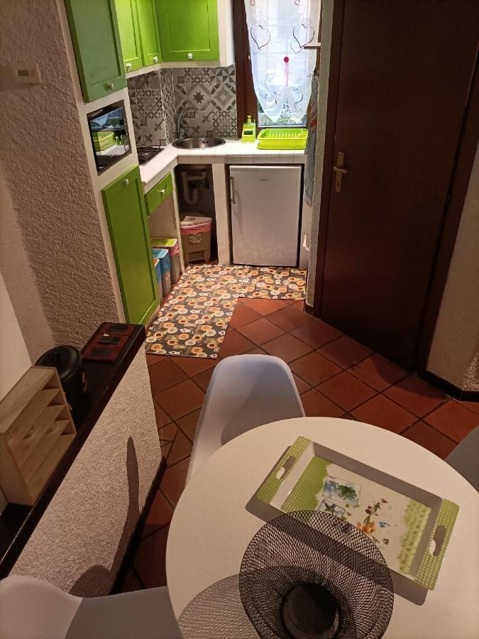 Le Due Torri Bologna Apartment Exterior foto