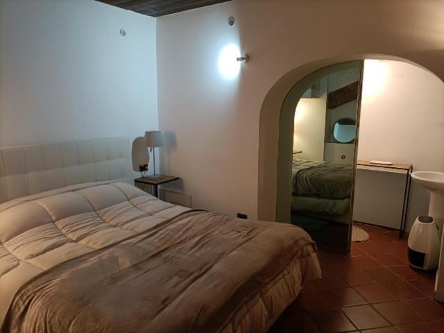 Le Due Torri Bologna Apartment Exterior foto