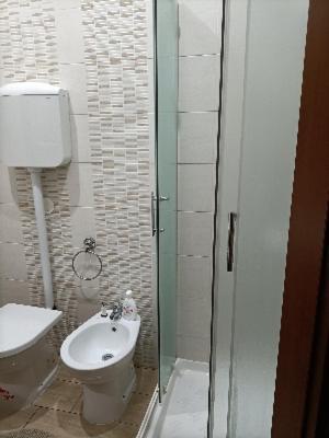 Le Due Torri Bologna Apartment Exterior foto