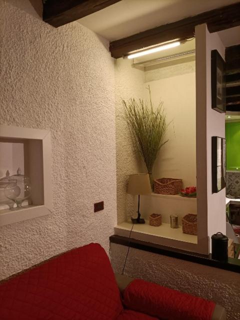Le Due Torri Bologna Apartment Exterior foto