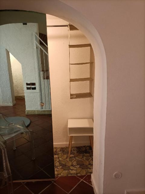 Le Due Torri Bologna Apartment Exterior foto