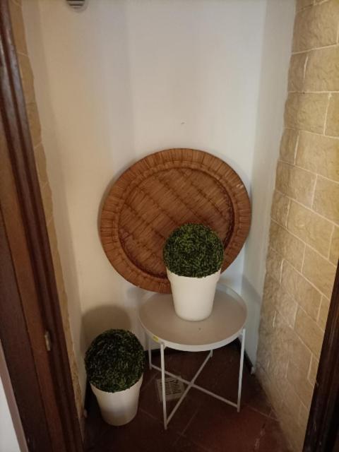 Le Due Torri Bologna Apartment Exterior foto