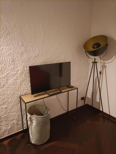 Le Due Torri Bologna Apartment Exterior foto