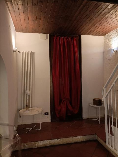 Le Due Torri Bologna Apartment Exterior foto