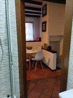 Le Due Torri Bologna Apartment Exterior foto