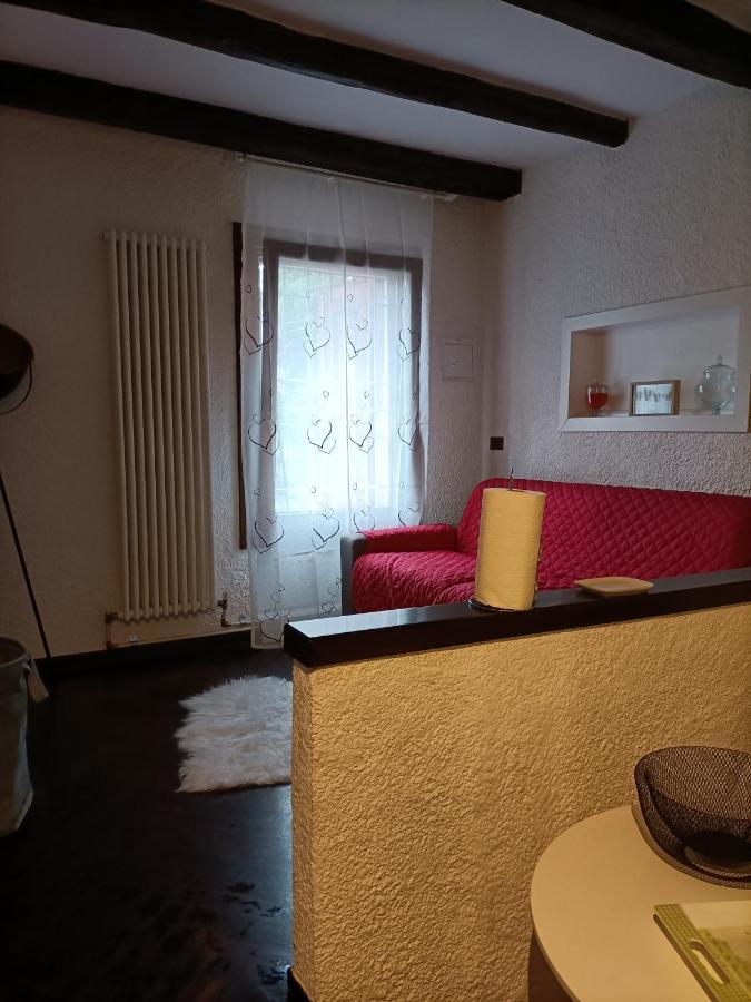 Le Due Torri Bologna Apartment Exterior foto