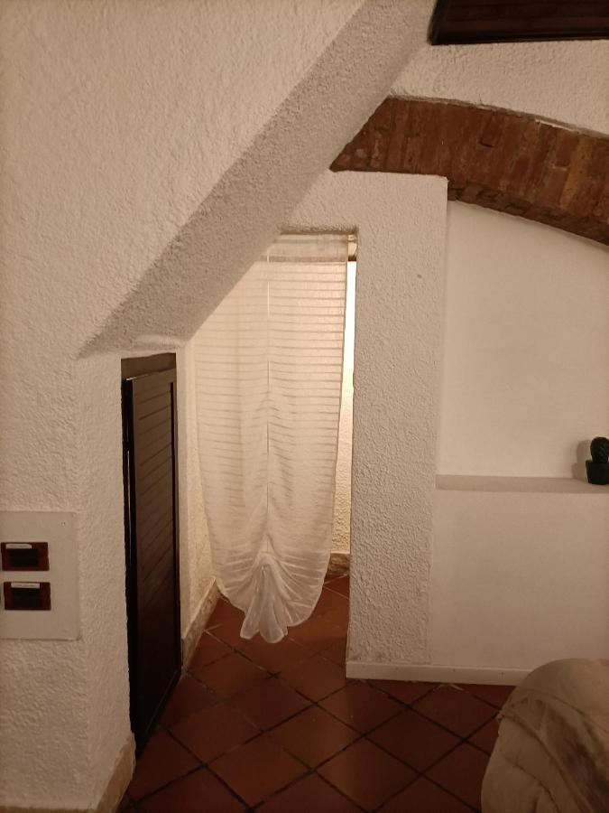 Le Due Torri Bologna Apartment Exterior foto